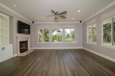 1487 Berriedale Court, Folsom, CA 95630 - Photo 16