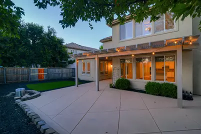 1487 Berriedale Court, Folsom, CA 95630 - Photo 44