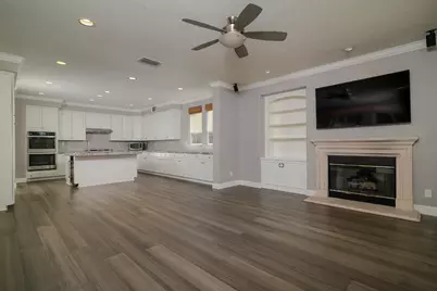 1487 Berriedale Court, Folsom, CA 95630 - Photo 18