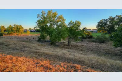 1487 Berriedale Court, Folsom, CA 95630 - Photo 50