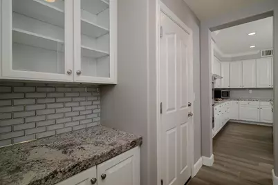 1487 Berriedale Court, Folsom, CA 95630 - Photo 14