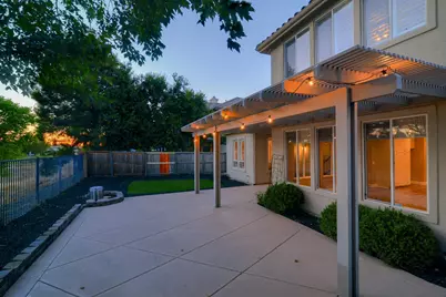 1487 Berriedale Court, Folsom, CA 95630 - Photo 46