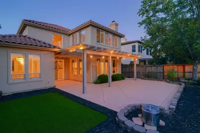 1487 Berriedale Court, Folsom, CA 95630 - Photo 42