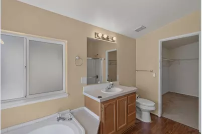 4441 El Caminito Road, Shingle Springs, CA 95682 - Photo 20