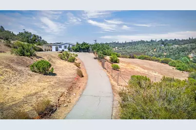 4441 El Caminito Road, Shingle Springs, CA 95682 - Photo 2