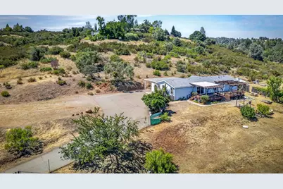 4441 El Caminito Road, Shingle Springs, CA 95682 - Photo 30