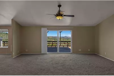 4441 El Caminito Road, Shingle Springs, CA 95682 - Photo 10