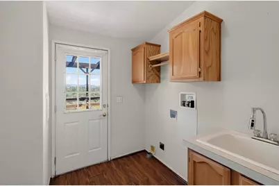 4441 El Caminito Road, Shingle Springs, CA 95682 - Photo 22