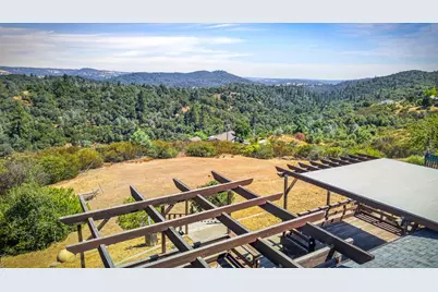 4441 El Caminito Road, Shingle Springs, CA 95682 - Photo 40