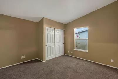 4441 El Caminito Road, Shingle Springs, CA 95682 - Photo 24