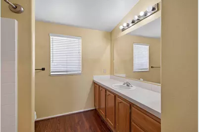 4441 El Caminito Road, Shingle Springs, CA 95682 - Photo 26