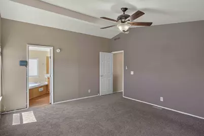 4441 El Caminito Road, Shingle Springs, CA 95682 - Photo 18