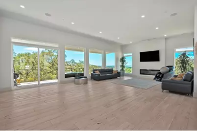 1062 Via Treviso, El Dorado Hills, CA 95762 - Photo 20