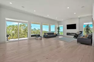1062 Via Treviso, El Dorado Hills, CA 95762 - Photo 20