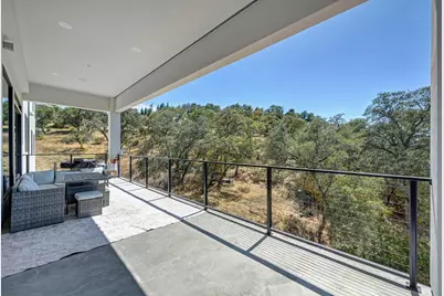1062 Via Treviso, El Dorado Hills, CA 95762 - Photo 22