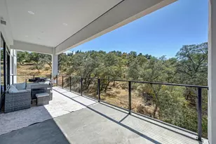 1062 Via Treviso, El Dorado Hills, CA 95762 - Photo 22