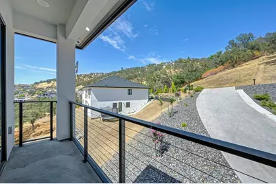 1062 Via Treviso, El Dorado Hills, CA 95762 - Photo 54