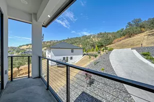 1062 Via Treviso, El Dorado Hills, CA 95762 - Photo 54