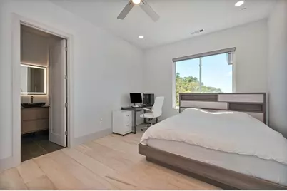 1062 Via Treviso, El Dorado Hills, CA 95762 - Photo 36