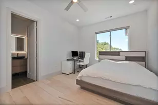 1062 Via Treviso, El Dorado Hills, CA 95762 - Photo 36