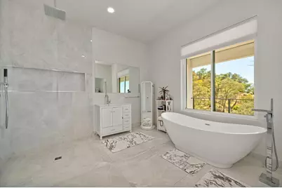 1062 Via Treviso, El Dorado Hills, CA 95762 - Photo 44