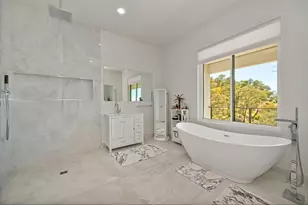 1062 Via Treviso, El Dorado Hills, CA 95762 - Photo 44