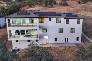1062 Via Treviso, El Dorado Hills, CA 95762 - Photo 8