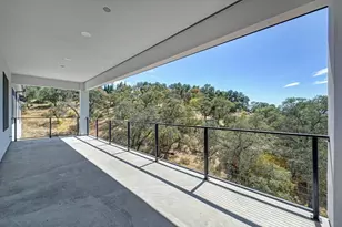 1062 Via Treviso, El Dorado Hills, CA 95762 - Photo 50