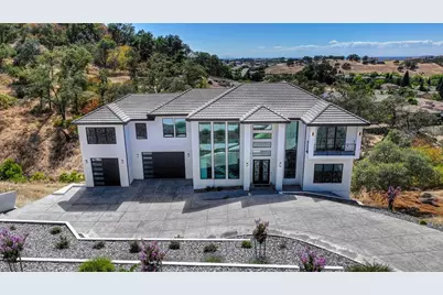 1062 Via Treviso, El Dorado Hills, CA 95762 - Photo 52
