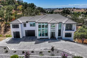 1062 Via Treviso, El Dorado Hills, CA 95762 - Photo 52