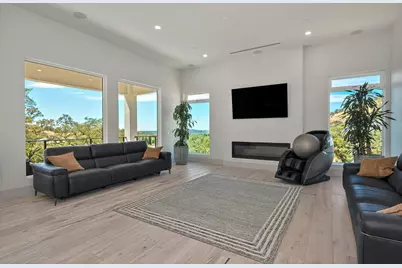 1062 Via Treviso, El Dorado Hills, CA 95762 - Photo 18