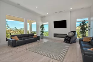 1062 Via Treviso, El Dorado Hills, CA 95762 - Photo 18