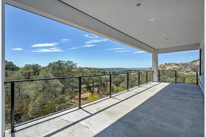 1062 Via Treviso, El Dorado Hills, CA 95762 - Photo 48