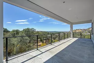 1062 Via Treviso, El Dorado Hills, CA 95762 - Photo 48
