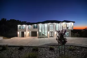 1062 Via Treviso, El Dorado Hills, CA 95762 - Photo 6