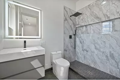 1062 Via Treviso, El Dorado Hills, CA 95762 - Photo 40