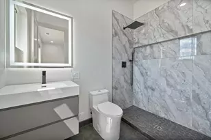 1062 Via Treviso, El Dorado Hills, CA 95762 - Photo 40