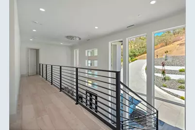 1062 Via Treviso, El Dorado Hills, CA 95762 - Photo 32