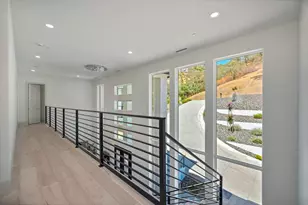 1062 Via Treviso, El Dorado Hills, CA 95762 - Photo 32