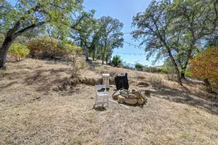 1062 Via Treviso, El Dorado Hills, CA 95762 - Photo 84