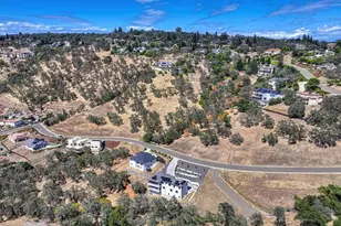 1062 Via Treviso, El Dorado Hills, CA 95762 - Photo 78