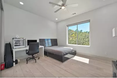 1062 Via Treviso, El Dorado Hills, CA 95762 - Photo 38