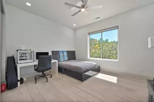1062 Via Treviso, El Dorado Hills, CA 95762 - Photo 38