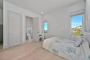 1062 Via Treviso, El Dorado Hills, CA 95762 - Photo 56