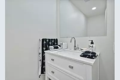 1062 Via Treviso, El Dorado Hills, CA 95762 - Photo 30