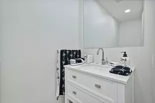 1062 Via Treviso, El Dorado Hills, CA 95762 - Photo 30