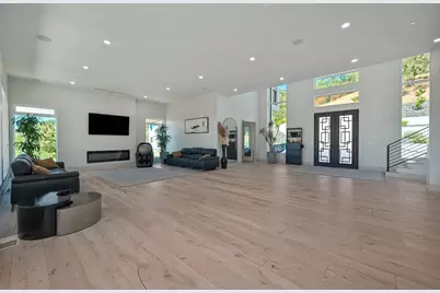1062 Via Treviso, El Dorado Hills, CA 95762 - Photo 16