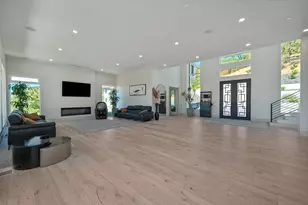 1062 Via Treviso, El Dorado Hills, CA 95762 - Photo 16