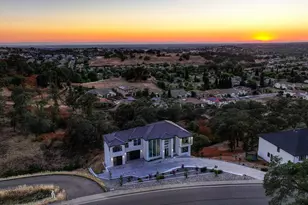 1062 Via Treviso, El Dorado Hills, CA 95762 - Photo 64