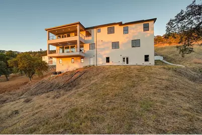 1062 Via Treviso, El Dorado Hills, CA 95762 - Photo 4